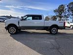 New 2026 Ford F-350 King Ranch Crew Cab for sale #ED43693 - photo 5
