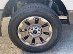 New 2026 Ford F-350 King Ranch Crew Cab for sale #ED43693 - photo 7