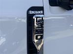 New 2026 Ford F-350 King Ranch Crew Cab for sale #ED43693 - photo 8