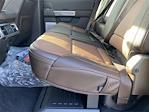 New 2026 Ford F-350 King Ranch Crew Cab for sale #ED46865 - photo 10