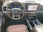 New 2026 Ford F-350 King Ranch Crew Cab for sale #ED46865 - photo 11