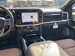 New 2026 Ford F-350 King Ranch Crew Cab for sale #ED46865 - photo 12