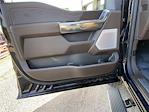New 2026 Ford F-350 King Ranch Crew Cab for sale #ED46865 - photo 13