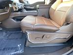New 2026 Ford F-350 King Ranch Crew Cab for sale #ED46865 - photo 14
