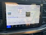 New 2026 Ford F-350 King Ranch Crew Cab for sale #ED46865 - photo 16