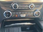 New 2026 Ford F-350 King Ranch Crew Cab for sale #ED46865 - photo 17