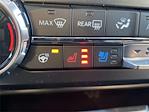 New 2026 Ford F-350 King Ranch Crew Cab for sale #ED46865 - photo 18
