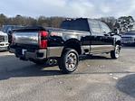 New 2026 Ford F-350 King Ranch Crew Cab for sale #ED46865 - photo 2