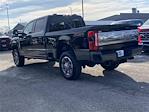 New 2026 Ford F-350 King Ranch Crew Cab for sale #ED46865 - photo 4