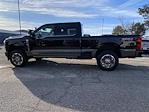 New 2026 Ford F-350 King Ranch Crew Cab for sale #ED46865 - photo 5