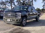 New 2026 Ford F-350 King Ranch Crew Cab for sale #ED46865 - photo 6