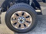 New 2026 Ford F-350 King Ranch Crew Cab for sale #ED46865 - photo 7