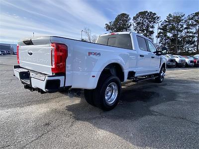 New 2026 Ford F-350 XL Crew Cab for sale #ED49693 - photo 2