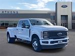 New 2026 Ford F-350 XL Crew Cab for sale #ED49693 - photo 1