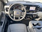 New 2026 Ford F-350 XL Crew Cab for sale #ED49693 - photo 10