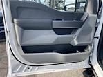 New 2026 Ford F-350 XL Crew Cab for sale #ED49693 - photo 12