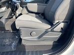 New 2026 Ford F-350 XL Crew Cab for sale #ED49693 - photo 13