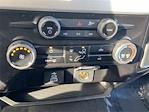 New 2026 Ford F-350 XL Crew Cab for sale #ED49693 - photo 15