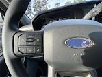 New 2026 Ford F-350 XL Crew Cab for sale #ED49693 - photo 20