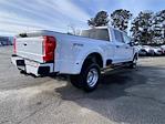 New 2026 Ford F-350 XL Crew Cab for sale #ED49693 - photo 2