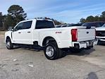 New 2026 Ford F-350 XL Crew Cab for sale #ED49693 - photo 4