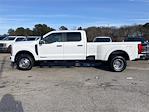 New 2026 Ford F-350 XL Crew Cab for sale #ED49693 - photo 5