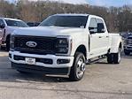 New 2026 Ford F-350 XL Crew Cab for sale #ED49693 - photo 6