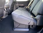 New 2026 Ford F-350 Platinum Crew Cab for sale #ED57348 - photo 10