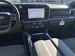 New 2026 Ford F-350 Platinum Crew Cab for sale #ED57348 - photo 12