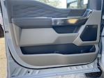 New 2026 Ford F-350 Platinum Crew Cab for sale #ED57348 - photo 13