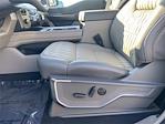New 2026 Ford F-350 Platinum Crew Cab for sale #ED57348 - photo 14