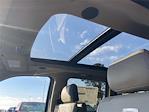 New 2026 Ford F-350 Platinum Crew Cab for sale #ED57348 - photo 15