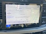 New 2026 Ford F-350 Platinum Crew Cab for sale #ED57348 - photo 16