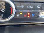 New 2026 Ford F-350 Platinum Crew Cab for sale #ED57348 - photo 18