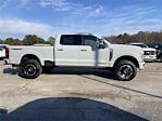 New 2026 Ford F-350 Platinum Crew Cab for sale #ED57348 - photo 3