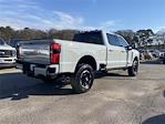New 2026 Ford F-350 Platinum Crew Cab for sale #ED57348 - photo 2