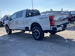 New 2026 Ford F-350 Platinum Crew Cab for sale #ED57348 - photo 4