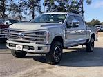 New 2026 Ford F-350 Platinum Crew Cab for sale #ED57348 - photo 6