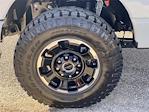 New 2026 Ford F-350 Platinum Crew Cab for sale #ED57348 - photo 7