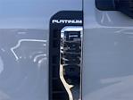 New 2026 Ford F-350 Platinum Crew Cab for sale #ED57348 - photo 8