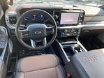 New 2025 Ford F-350 King Ranch Crew Cab 4WD SRW Pickup for sale #ED62440 - photo 10