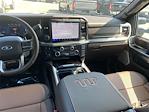 New 2025 Ford F-350 King Ranch Crew Cab 4WD SRW Pickup for sale #ED62440 - photo 11