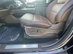 New 2025 Ford F-350 King Ranch Crew Cab 4WD SRW Pickup for sale #ED62440 - photo 13