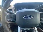 New 2025 Ford F-350 King Ranch Crew Cab 4WD SRW Pickup for sale #ED62440 - photo 14