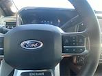 New 2025 Ford F-350 King Ranch Crew Cab 4WD SRW Pickup for sale #ED62440 - photo 15