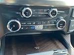 New 2025 Ford F-350 King Ranch Crew Cab 4WD SRW Pickup for sale #ED62440 - photo 17