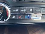 New 2025 Ford F-350 King Ranch Crew Cab 4WD SRW Pickup for sale #ED62440 - photo 18