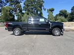 New 2025 Ford F-350 King Ranch Crew Cab 4WD SRW Pickup for sale #ED62440 - photo 3