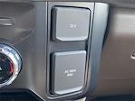 New 2025 Ford F-350 King Ranch Crew Cab 4WD SRW Pickup for sale #ED62440 - photo 20