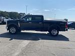 New 2025 Ford F-350 King Ranch Crew Cab 4WD SRW Pickup for sale #ED62440 - photo 5